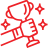Thành tựu đạt được